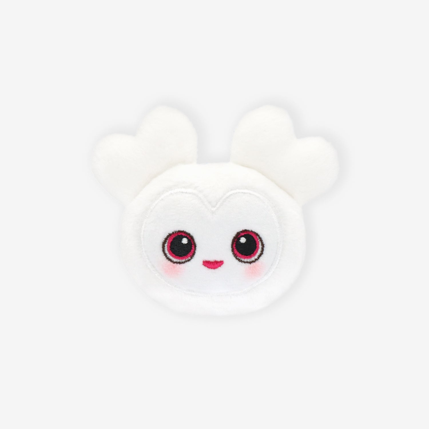 BABY LOVELYS SMARTPHONE GRIP - Baby DAVELY / TWICE『ENEMY』 – JYP