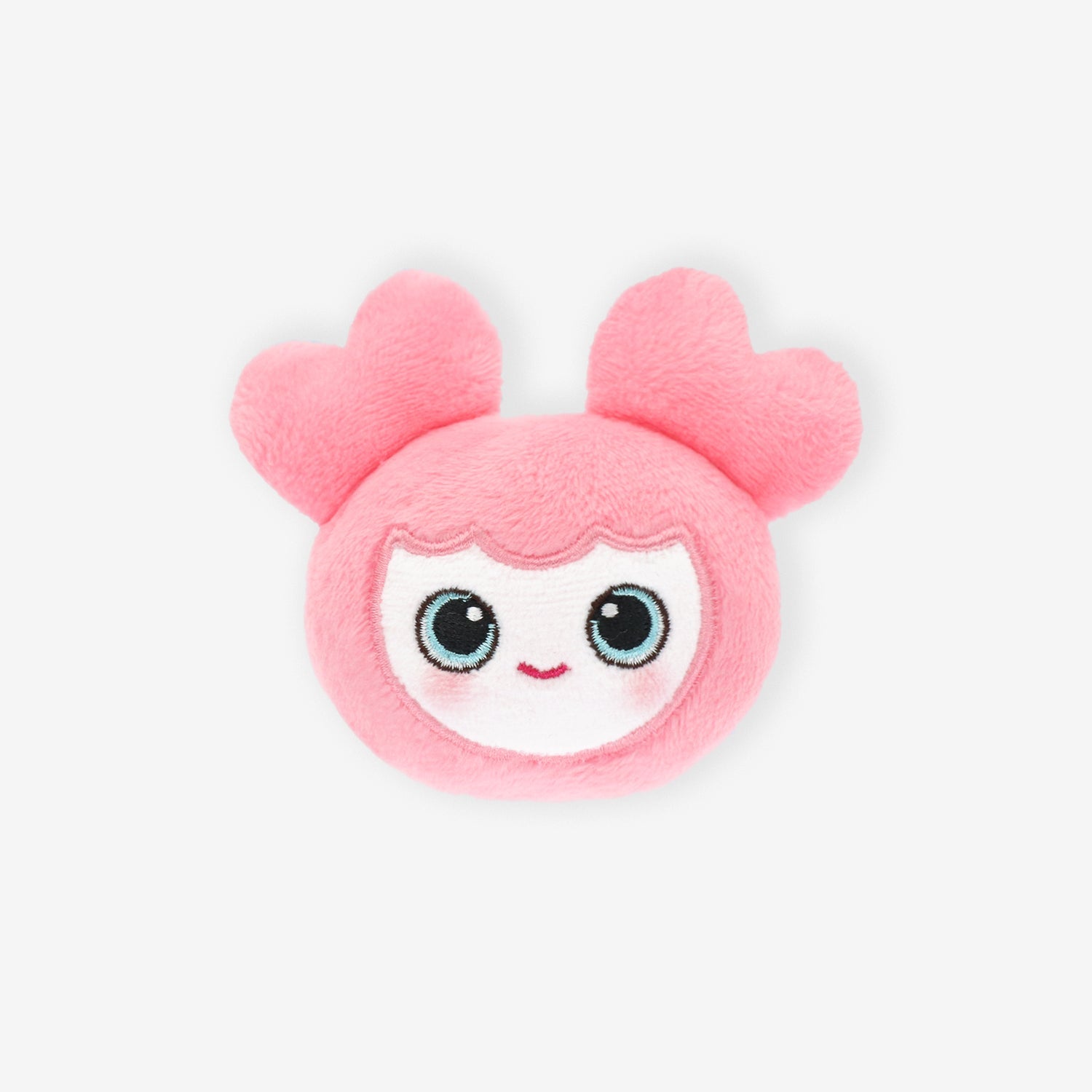 BABY LOVELYS SMARTPHONE GRIP - Baby MOVELY / TWICE『ENEMY』 – JYP