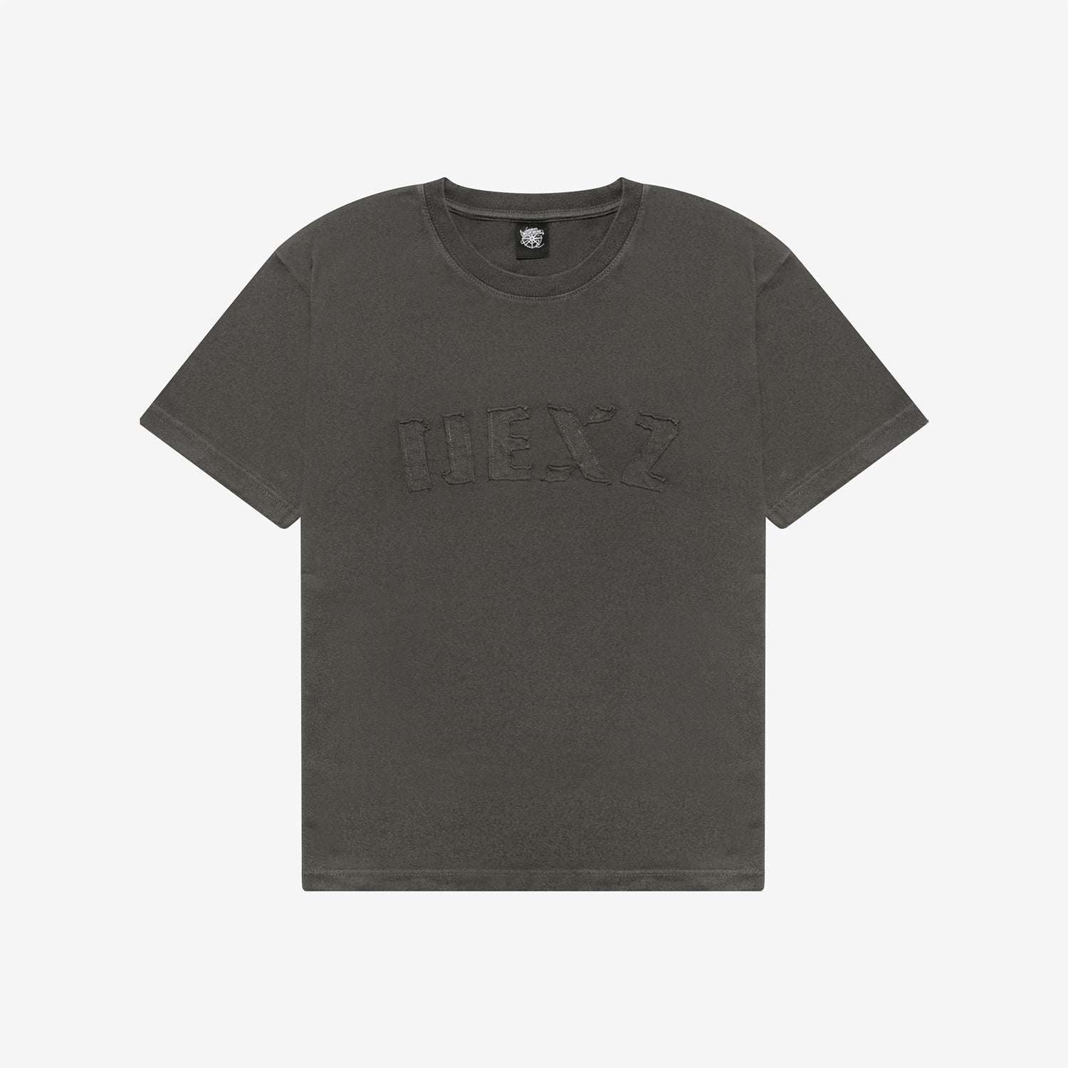T-SHIRT【M】/ NEXZ『NEXZ LIVE TOUR 2025 ONE BITE』 – JYP JAPAN