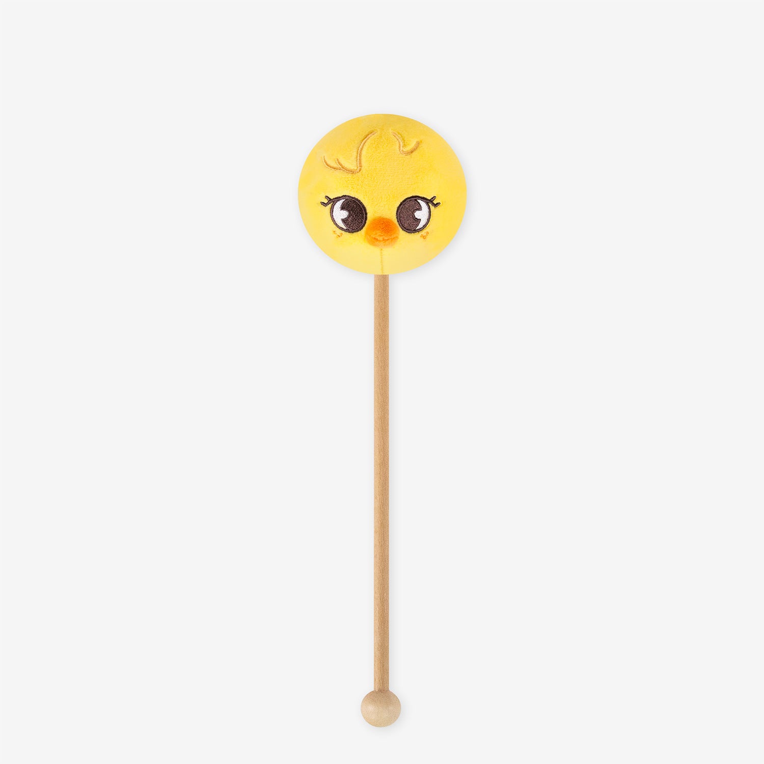 SHOULDER TAPPING STICK - BbokAri / Stray Kids『5-STAR Dome Tour
