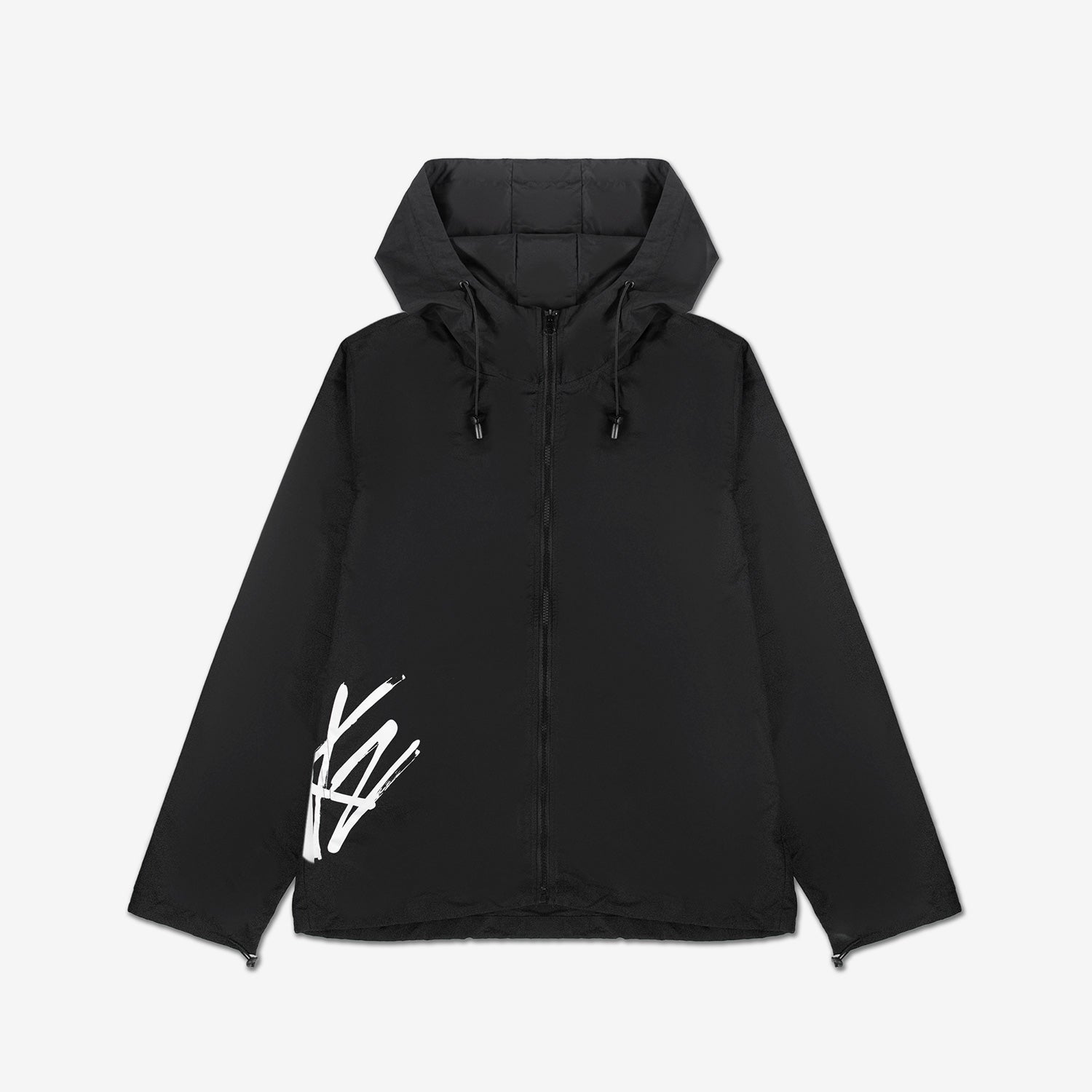 WINDBREAKER【L】 / Stray Kids『5-STAR Dome Tour 2023』 – JYP JAPAN