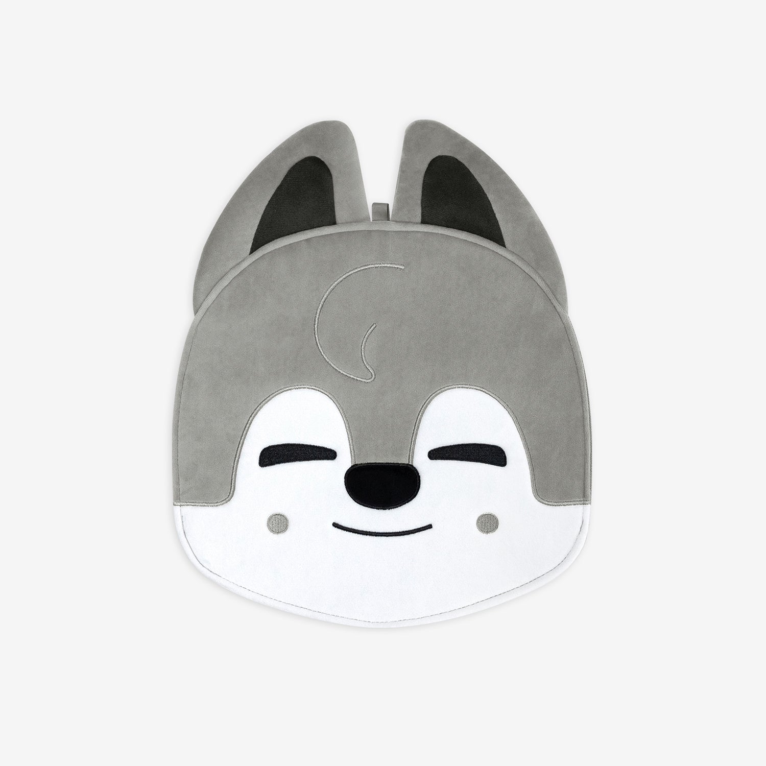 IMAGE PICKET CASE - Wolf Chan / Stray kids – JYP JAPAN ONLINE STORE