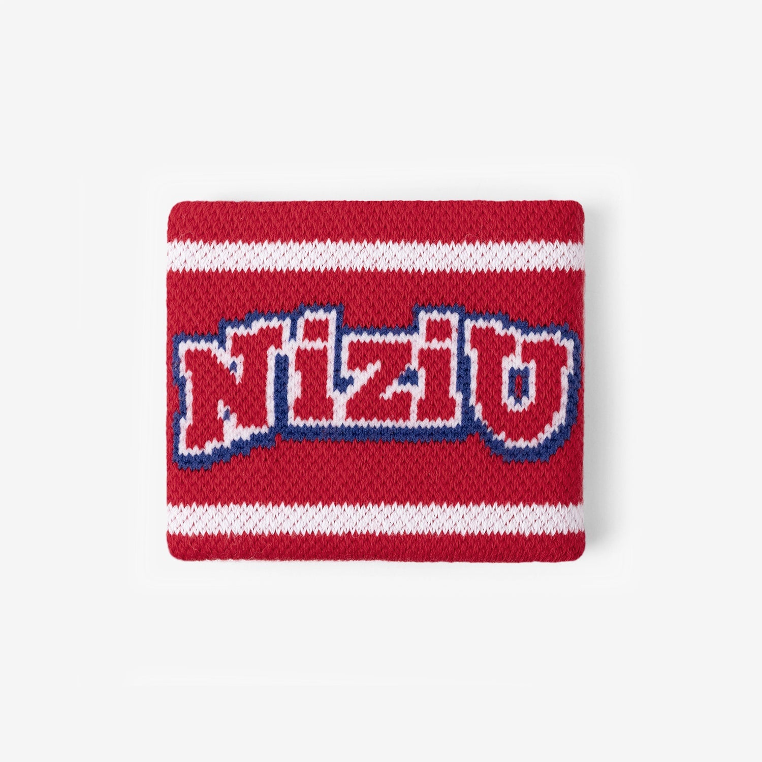 WRIST BAND - RIMA / NiziU『Nizi