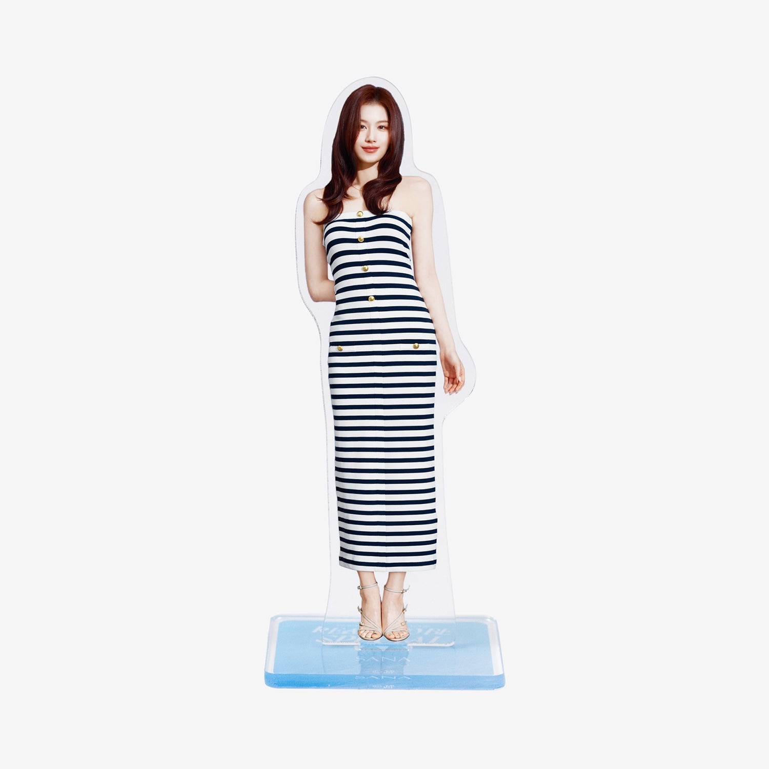 ACRYLIC STAND - SANA【SPECIAL】/ TWICE『READY TO BE SPECIAL