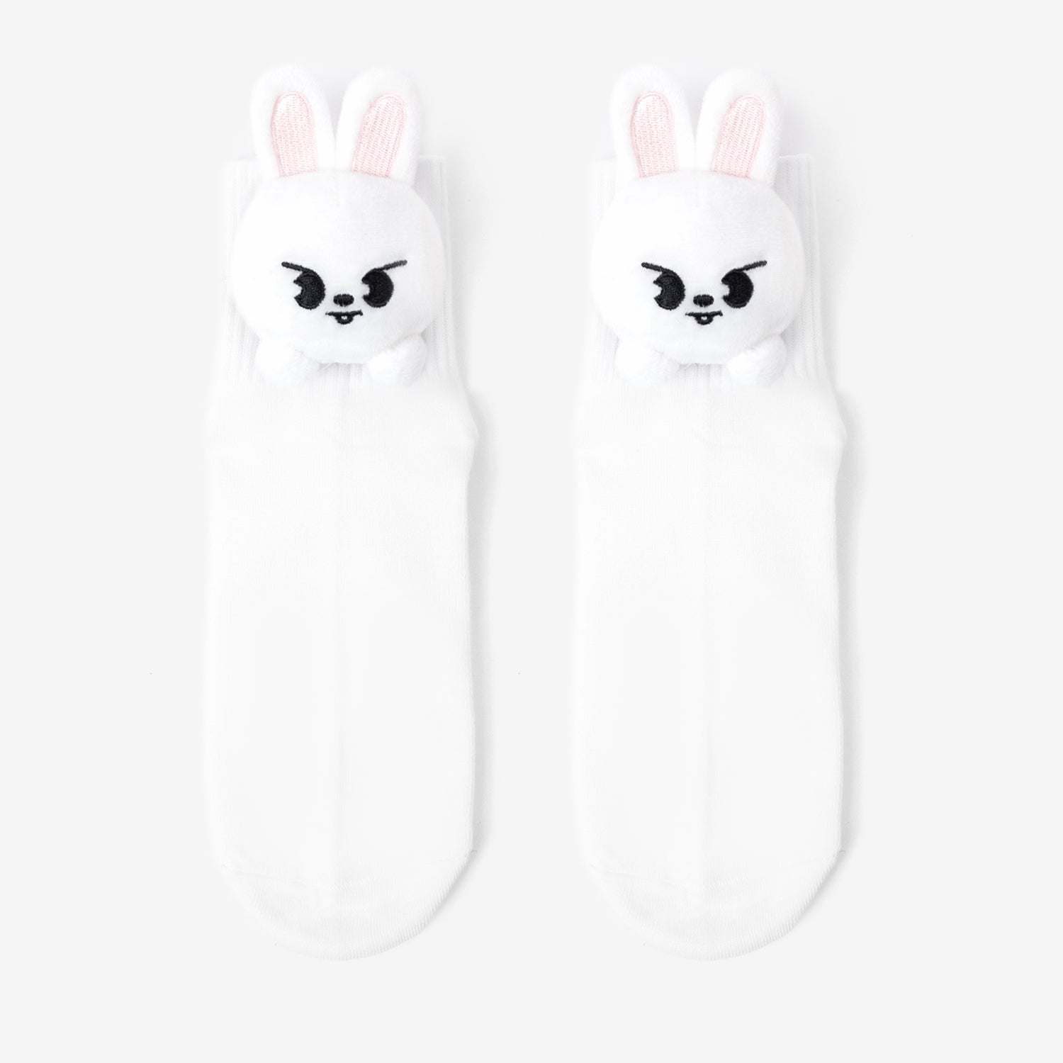 SOCKS - Leebit / Stray Kids『Fan Connecting 2024 