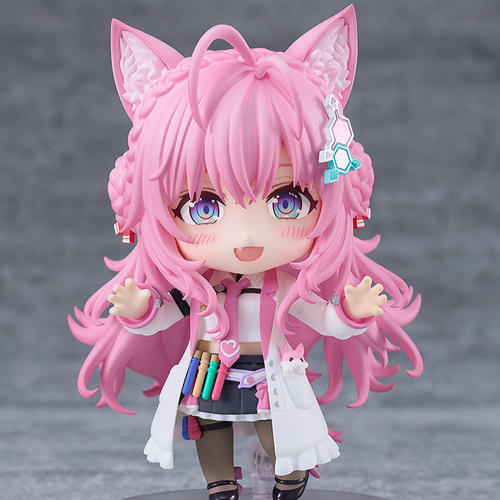 ねんどろいど ホロライブプロダクション 博衣こより - Tokyo Otaku Mode