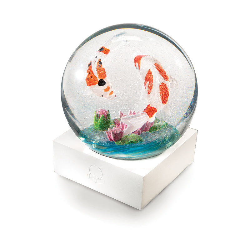Koi 