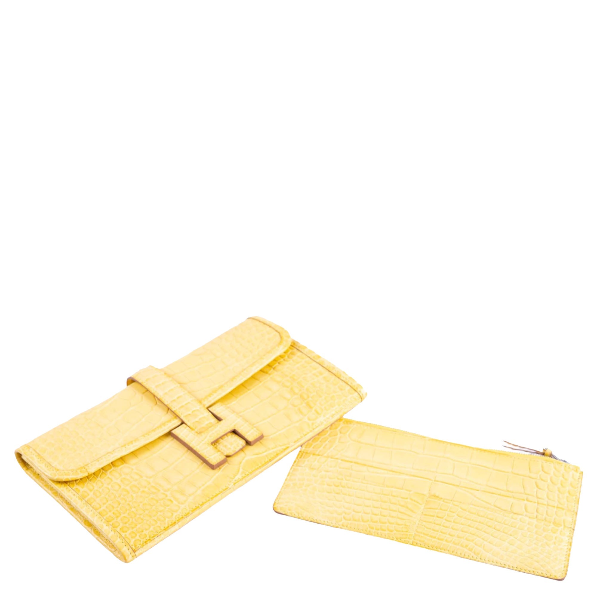 Hermes-Jige-Duo-Mimosa-Matte-
