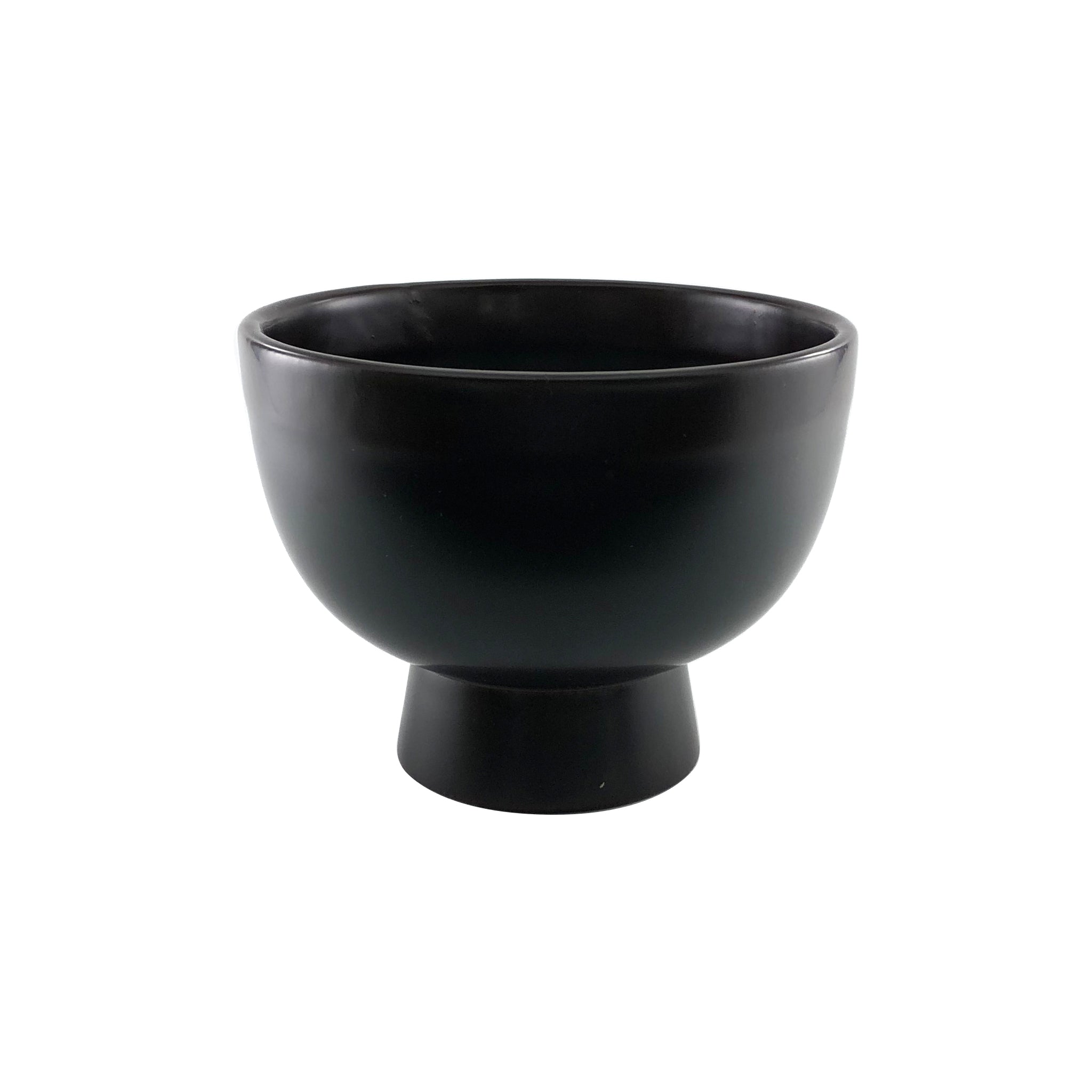 越前漆器 お椀 | 直右ヱ門 合鹿椀 | 赤溜木地