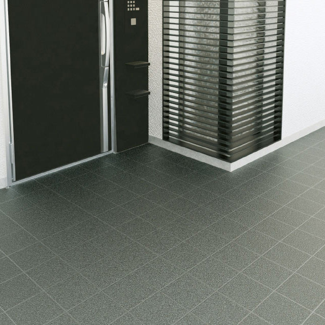 Zen Non-slip Vinyl flooring Japan Quality) Non-slip Vinyl flooring PX