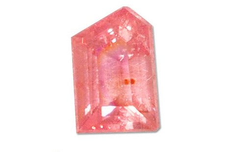 Rhodochrosite ロードクロサイトルース (No.46248) – JEX宝石
