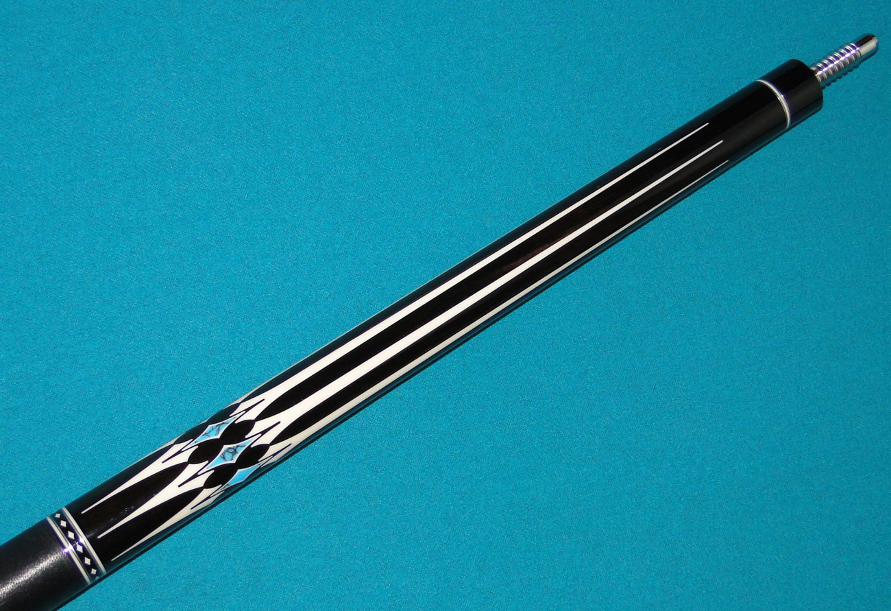 exceed-cue-0305et-arm.jpg
