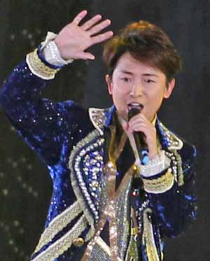 自信あるよマジで！」、大野智が語る“嵐あるある”とは？｜ジャニーズ研究会