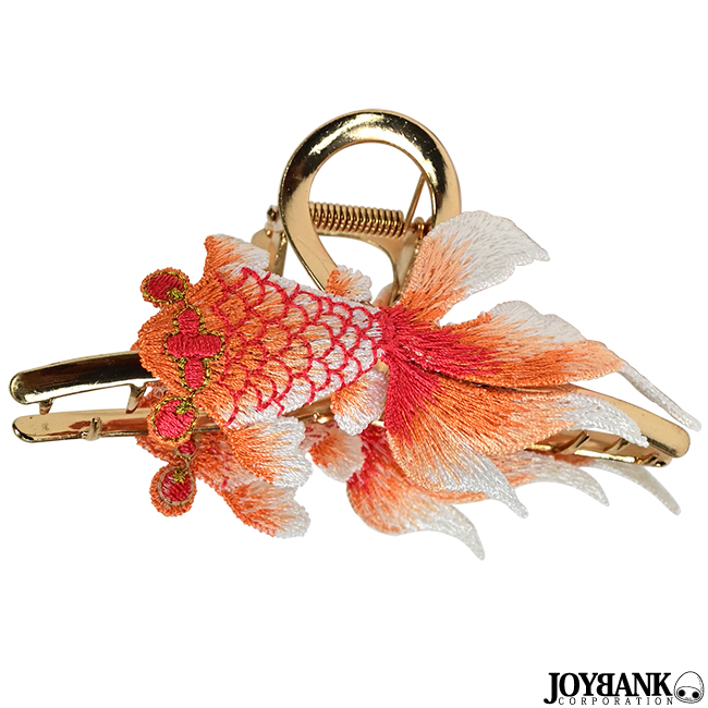 ワールドインポートJJ 本店 - 商品詳細：【全品90％オフ】バンス