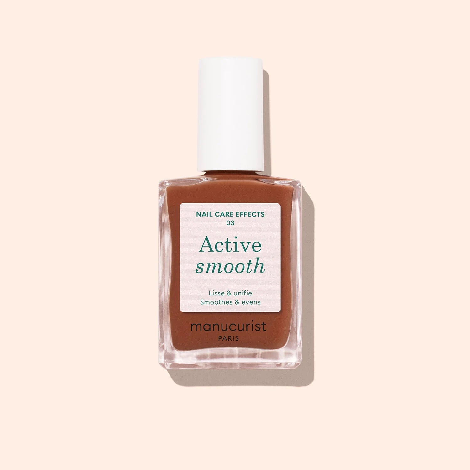 manucurist Active（マニキュリスト アクティブシリーズ）アクティブ