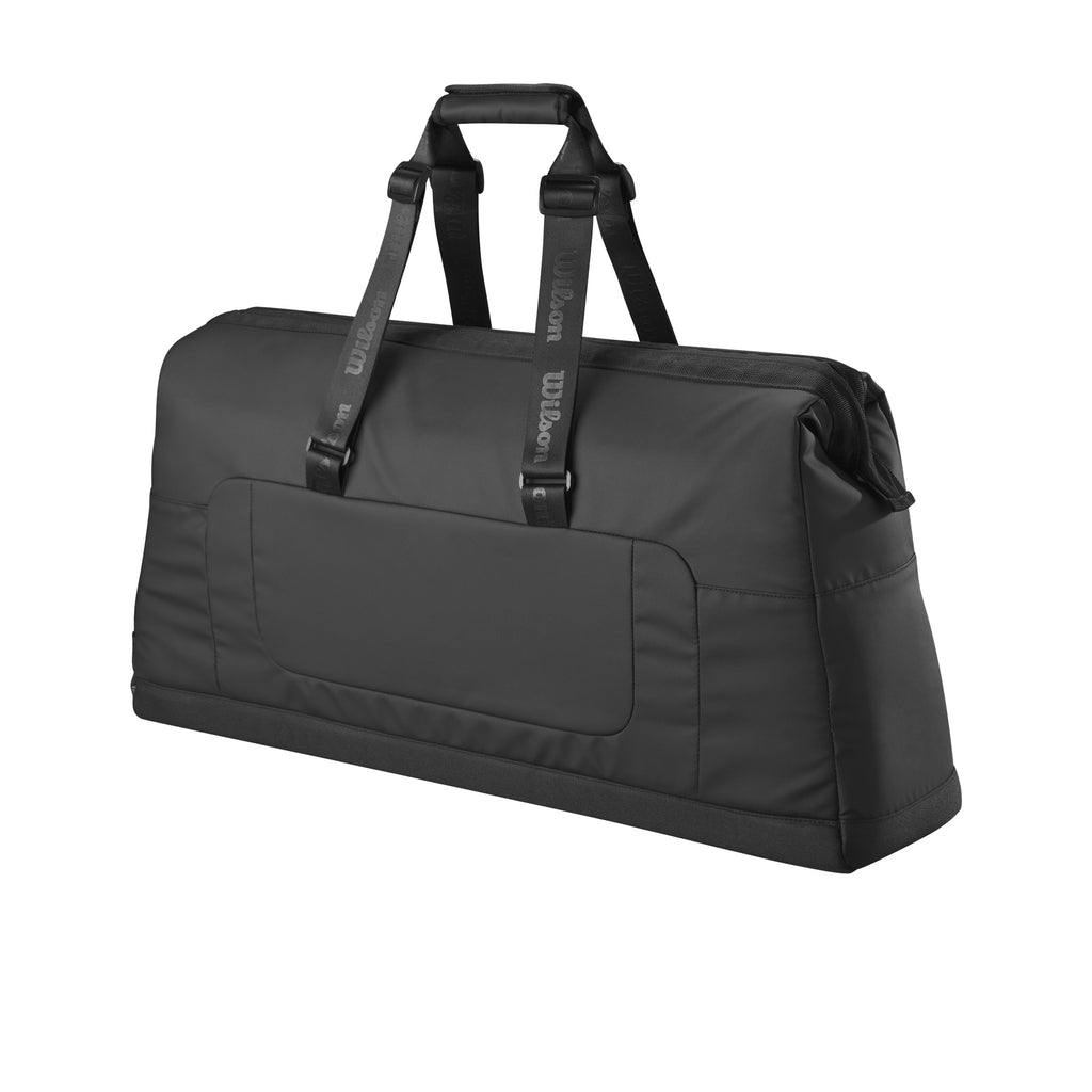 LIFESTYLE 2025 RACQUET BAG DUFFEL by Wilson Japan Racquet online