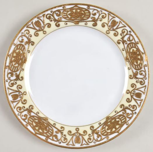 175 by Noritake China – J. P. Faddoul Company, Inc.