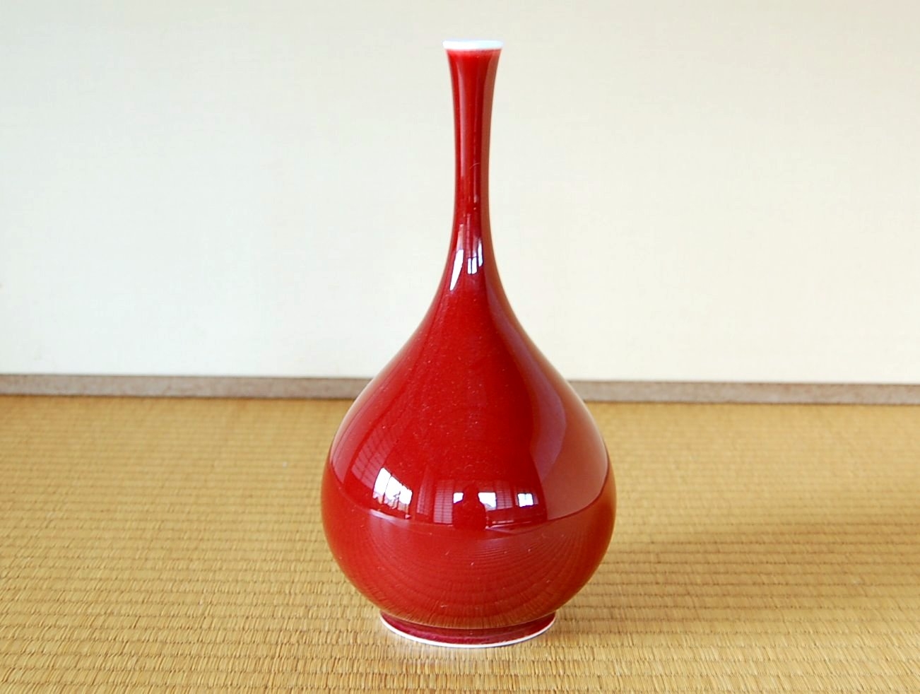 有田焼の卸問屋】花瓶・壷・草場正人の作品/すべて1個から取り扱い