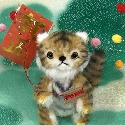クロチョコクラフト