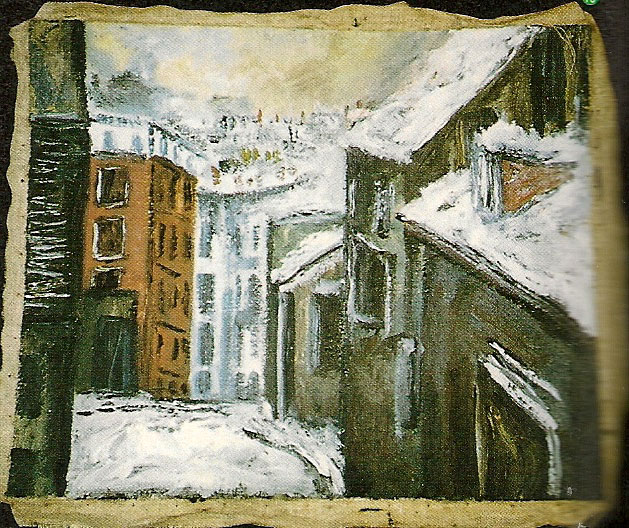 Rue_Mont_Cenis.jpg