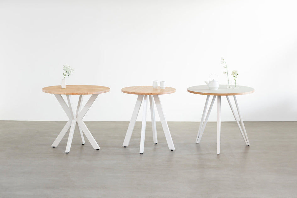 WhiteLegsCafeTableSet_01_1_350