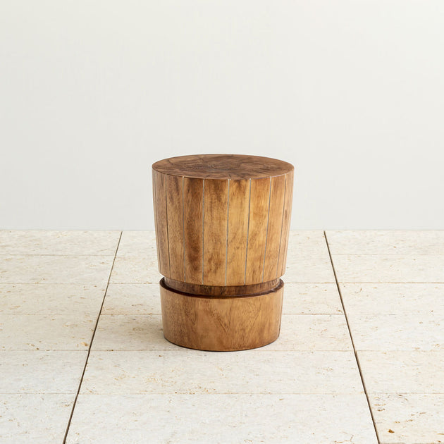 NaturalStoolchair01_1200x630.