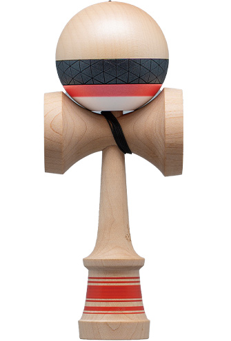 KENDAMART