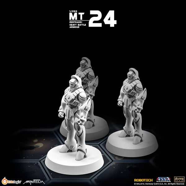 MT24e_grande.jpg?v=1585663376