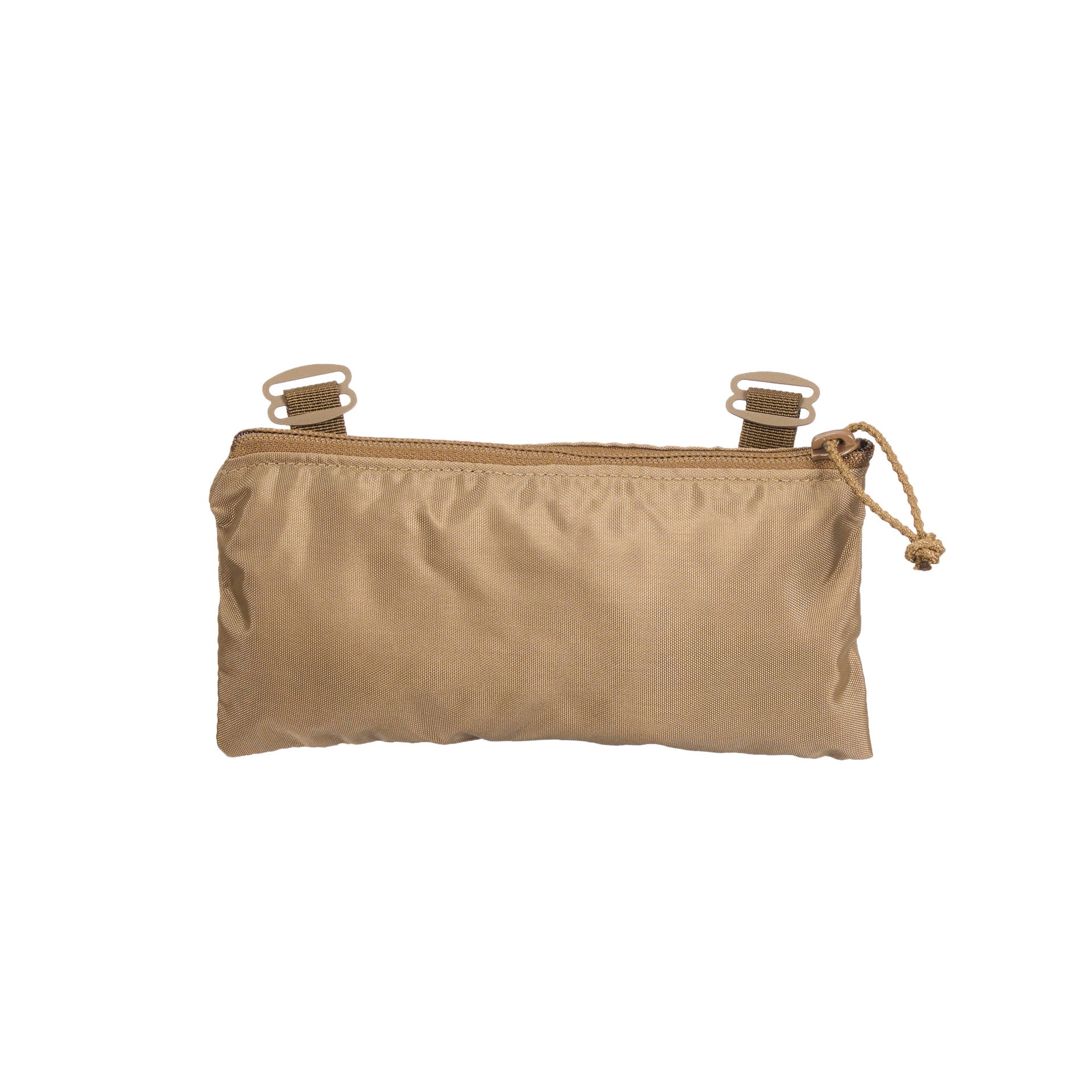 Chamber Pocket – Kifaru Intl