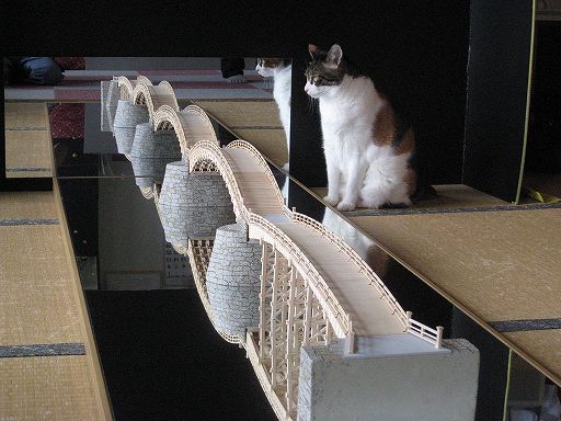 錦帯橋】岩国市公式ホームページ＞ニュース【錦帯橋】ニュース » Blog