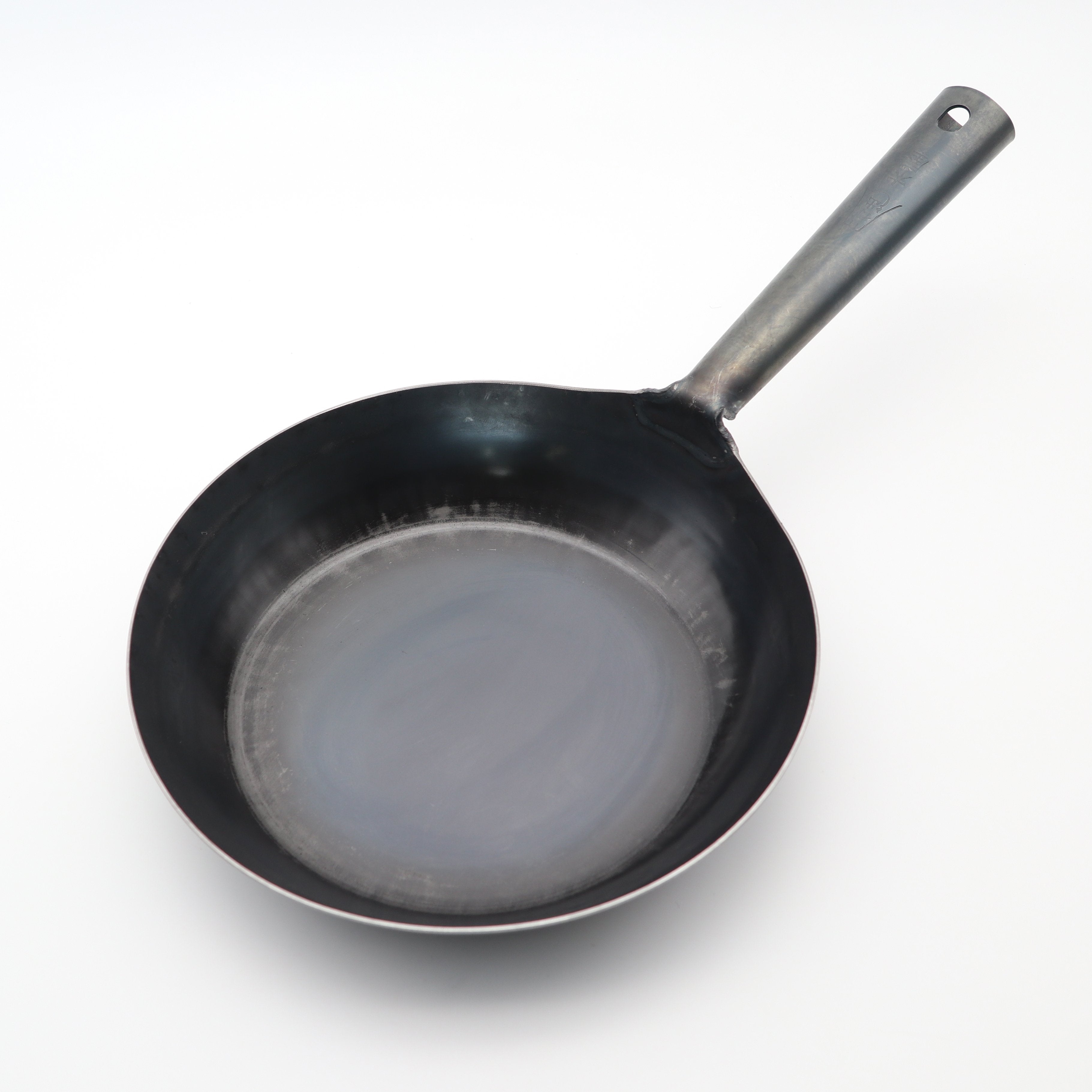0506000032_24cm.jpg?v=1753864284