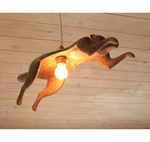 arts & crafts KIYATA | works・furniture
