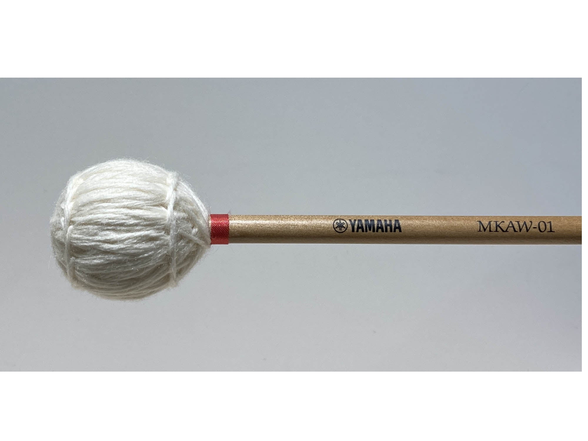 MKAW-01.jpg?v=1635146434