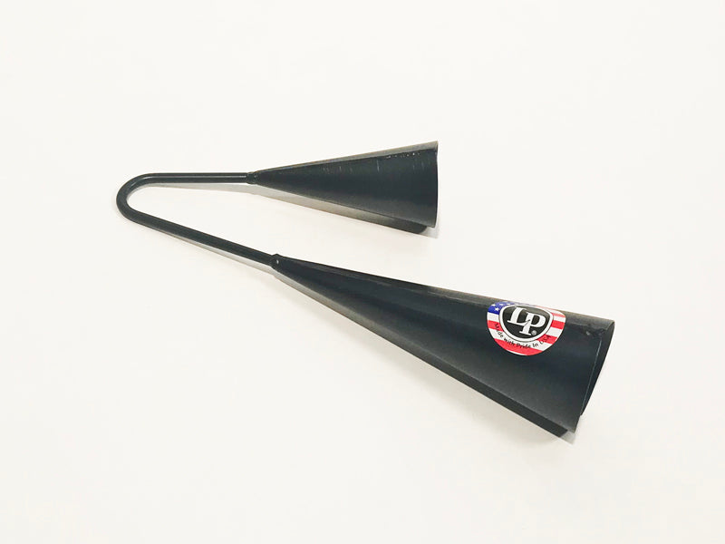Cowbell / Other various bells