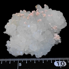 Komurominerals.com ＞ 日本産鉱物・JAPAN ＞ 東北地方