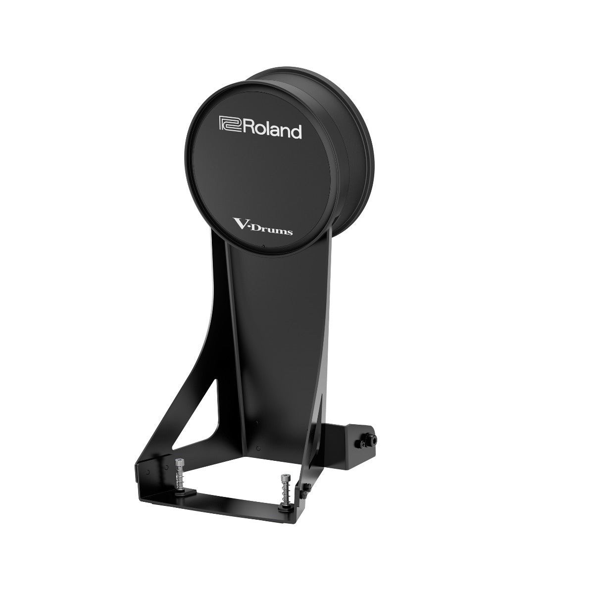 Roland KD-10 Kick Pad – Kraft Music