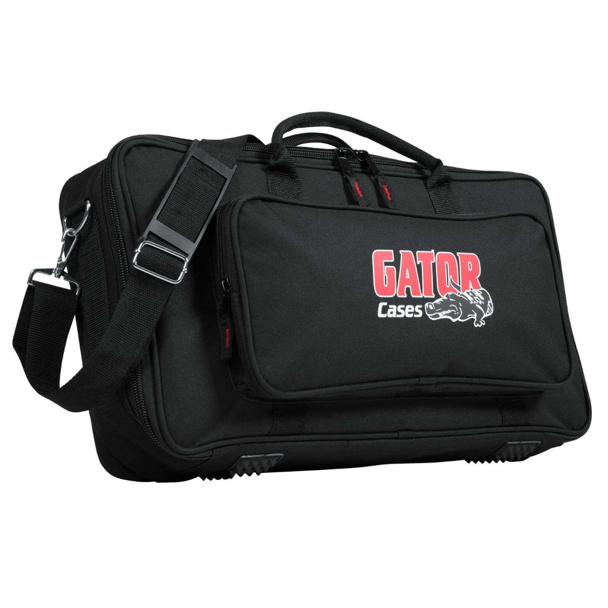 Gator Cases GK-2110 Micro Key/Controller Bag – Kraft Music