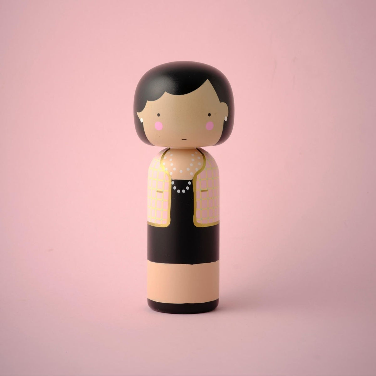 cocopink_1200x1200.jpg?v=