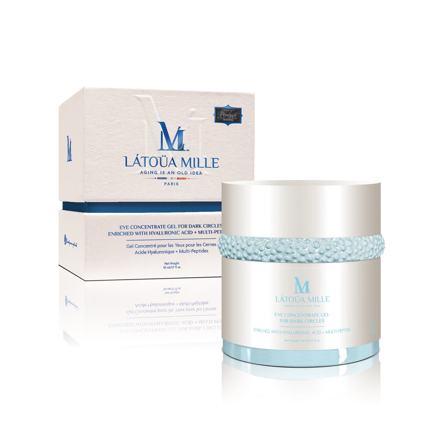 LMEE001-Product_Box.jpg?v=