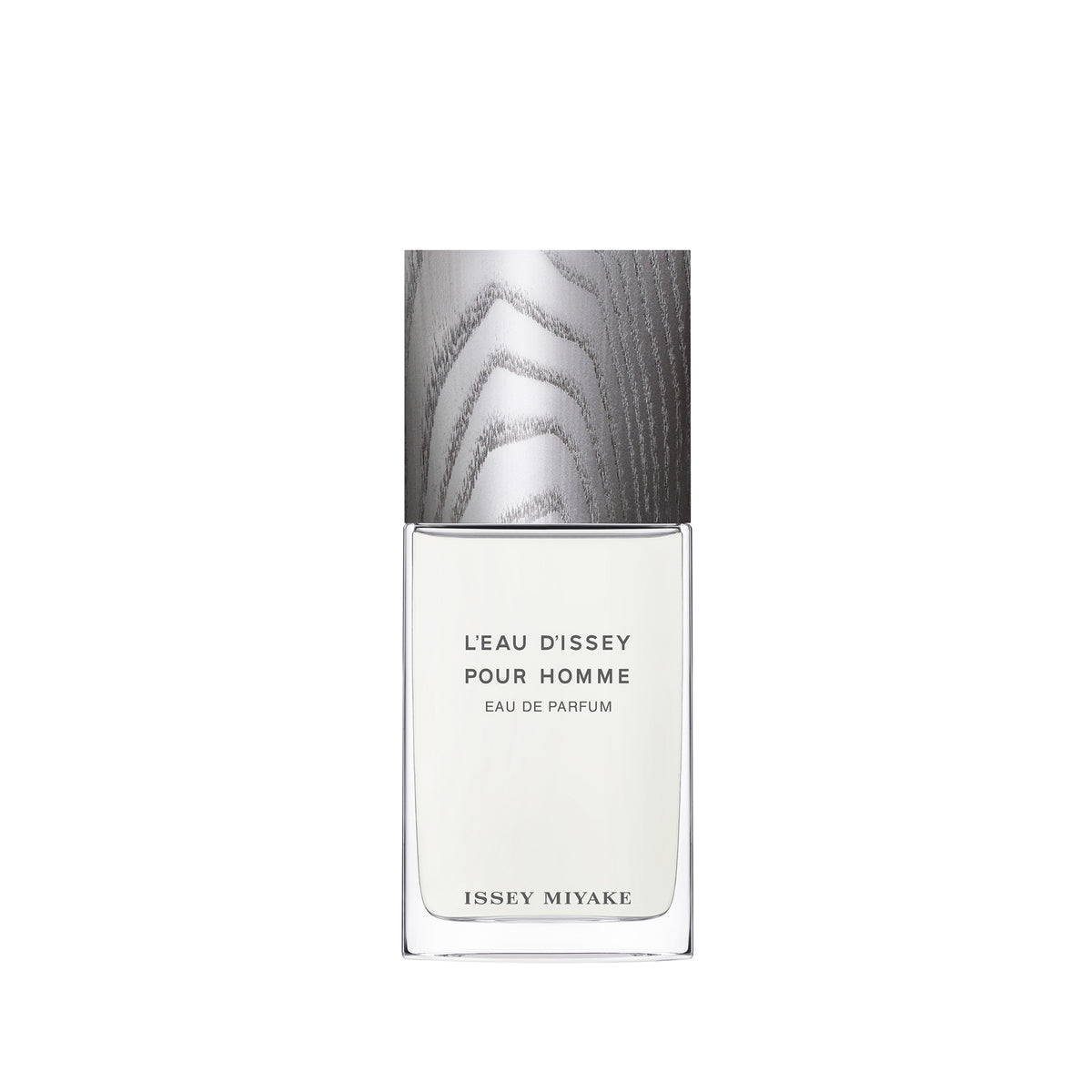 IM-EI-PH-EDP-75mL-