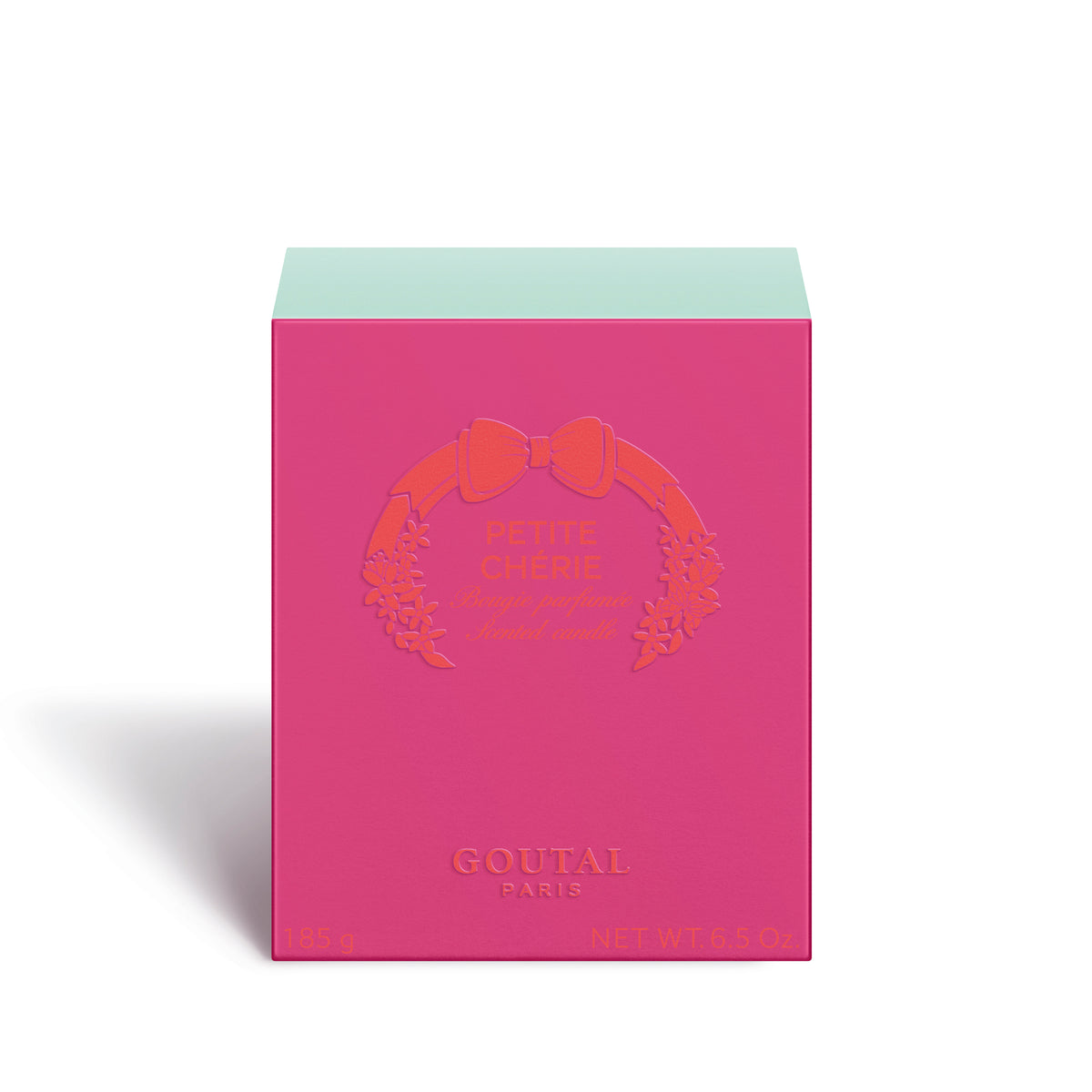 GT_RC_Candle_BOX_1200x1200.jpg