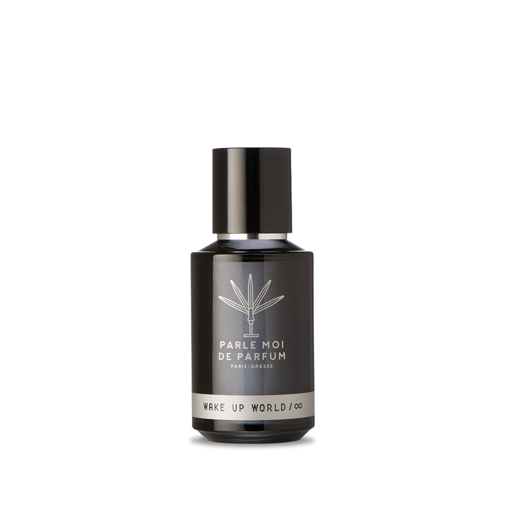 WakeUpWorld_50mL_1200x1200.jpg