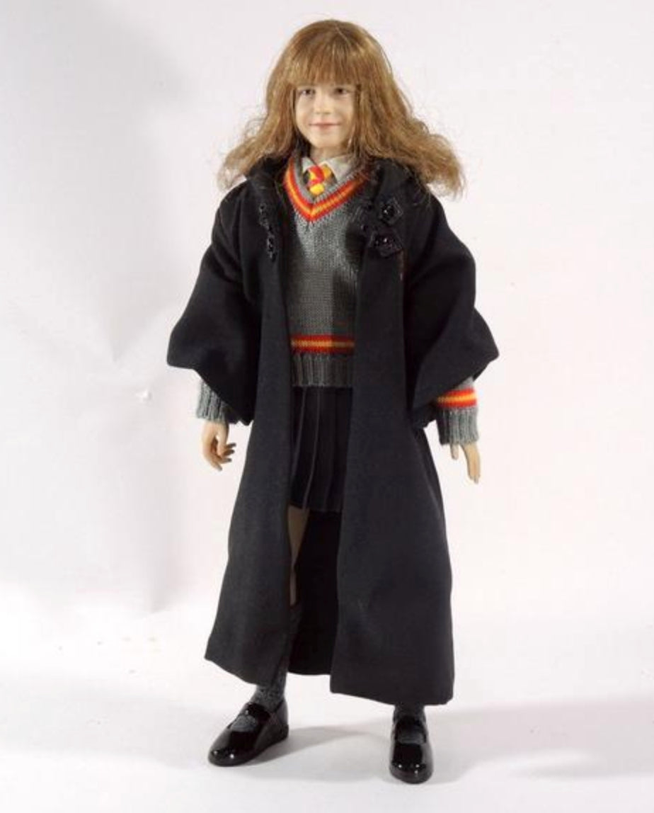 Star Ace Toys 1/6 12
