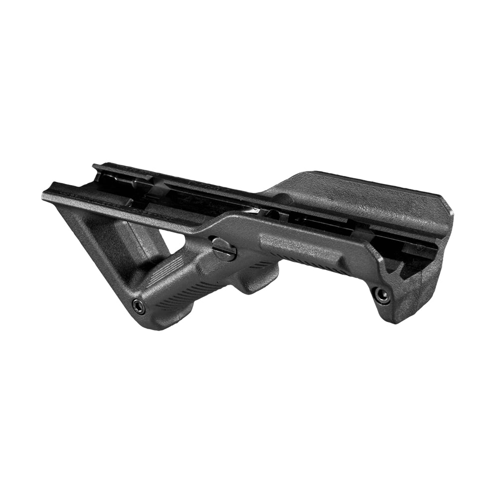 マグプル フォアグリップ AFG - Angled Fore Grip【ブラック/ステルス