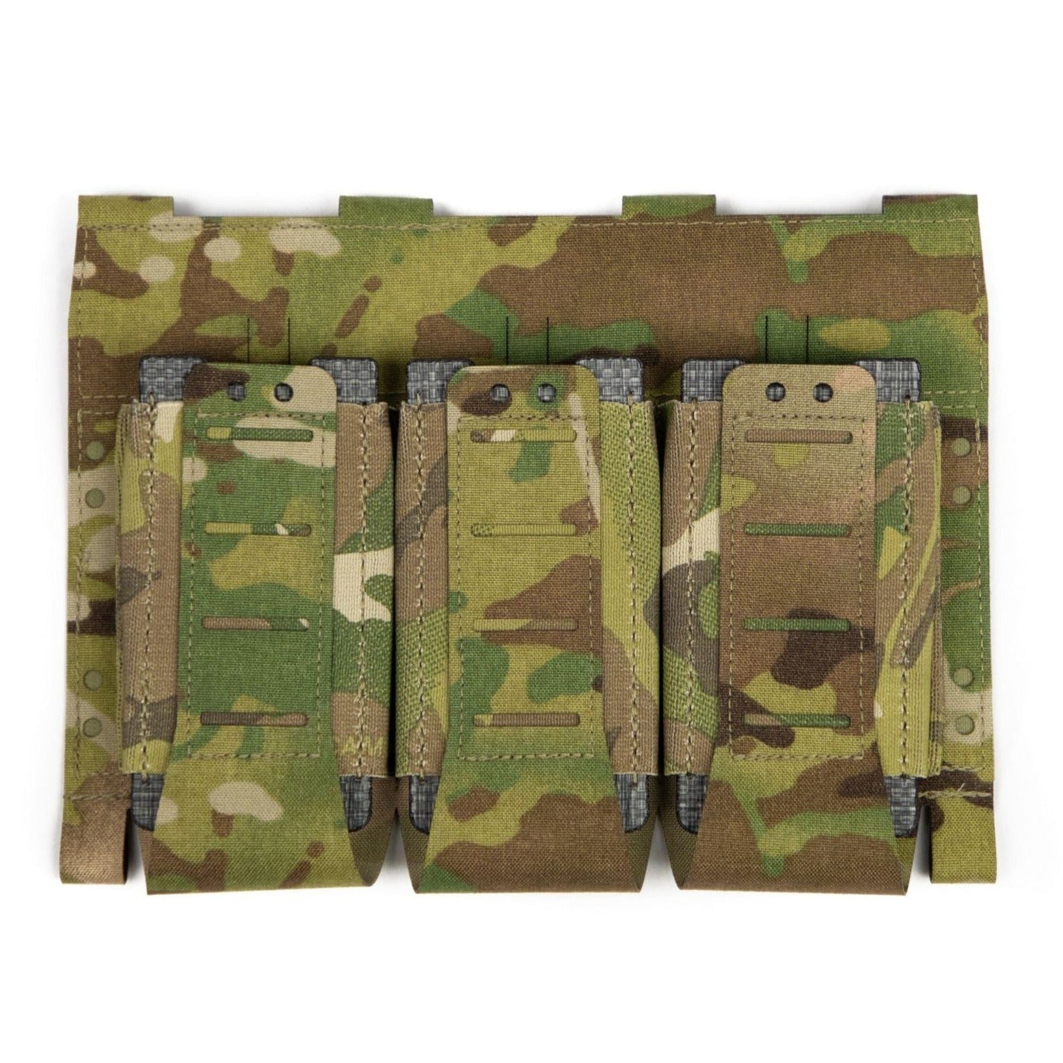 Unobtainium Gear SLEDS AVS Flap v1 (CLEARANCE) – Legit Kit