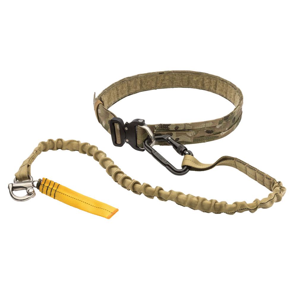 Eagle Industries Operator Gun Belt - Black (CLEARANCE) – Legit Kit