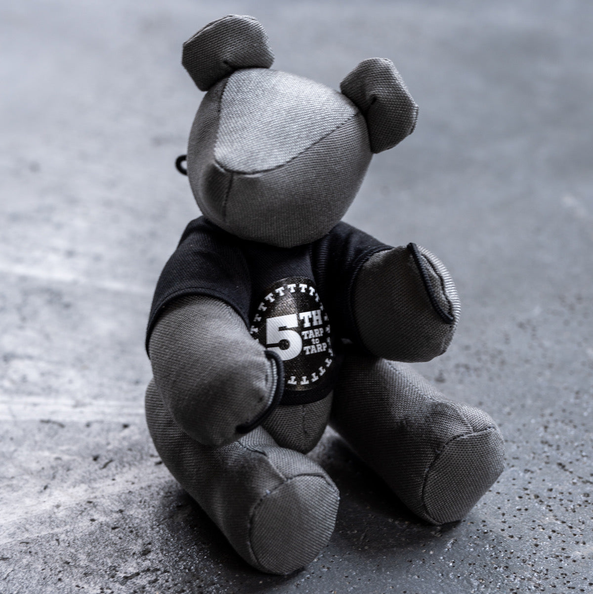 Motto_Kuma