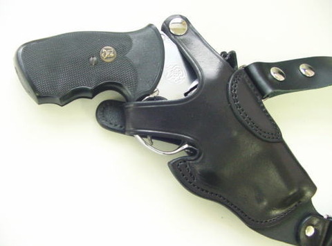 deeae1f2-s.jpg