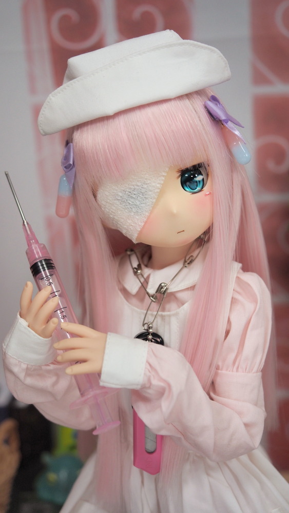19acc3bb-s.jpg