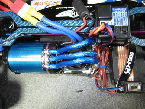 8ab2dba7-s.jpg